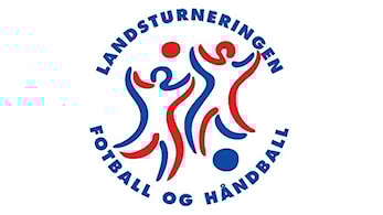 Bordplassering bankett